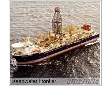 DeepwaterFrontierdrillshipbyTransOcean.jpg
