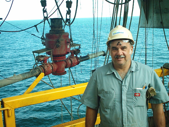 offshoreFWsupervisor.JPG